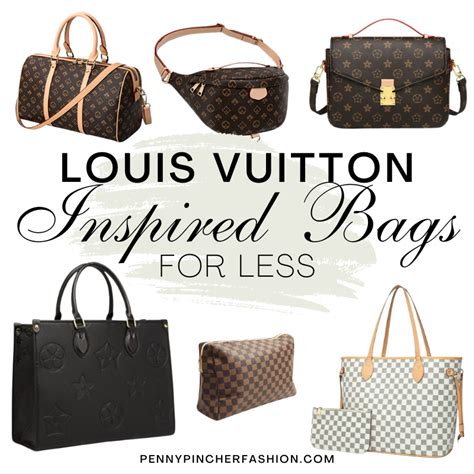 where to buy inspired louis vuitton|louis vuitton inspired handbags wholesale.